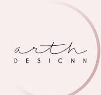 arth designn
