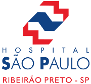 hosp.saopaulo