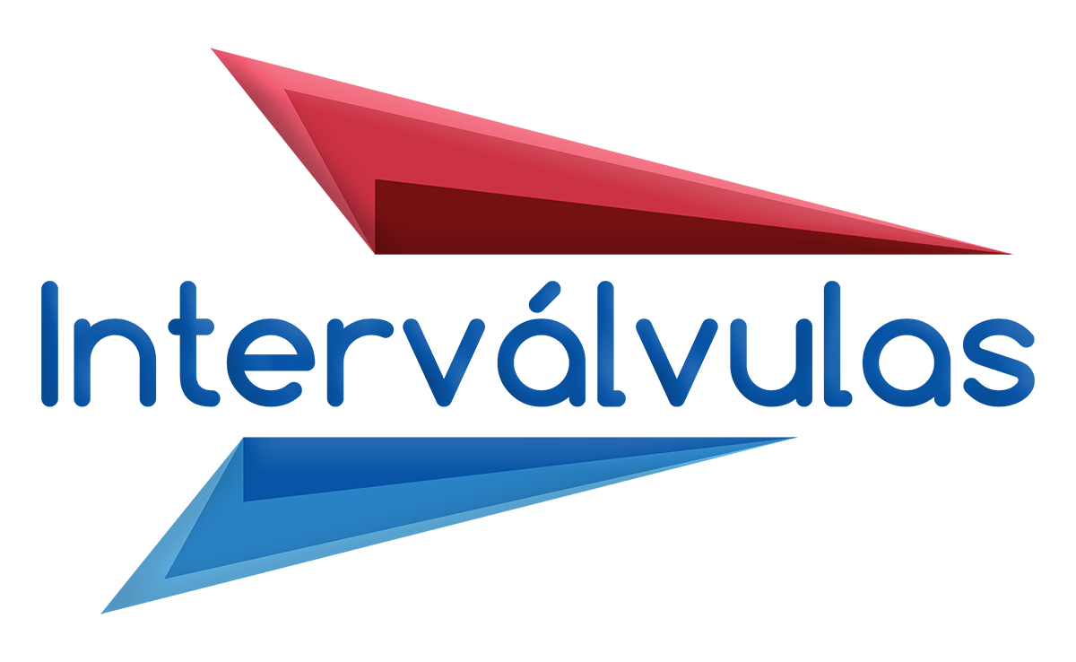 intervalvulas
