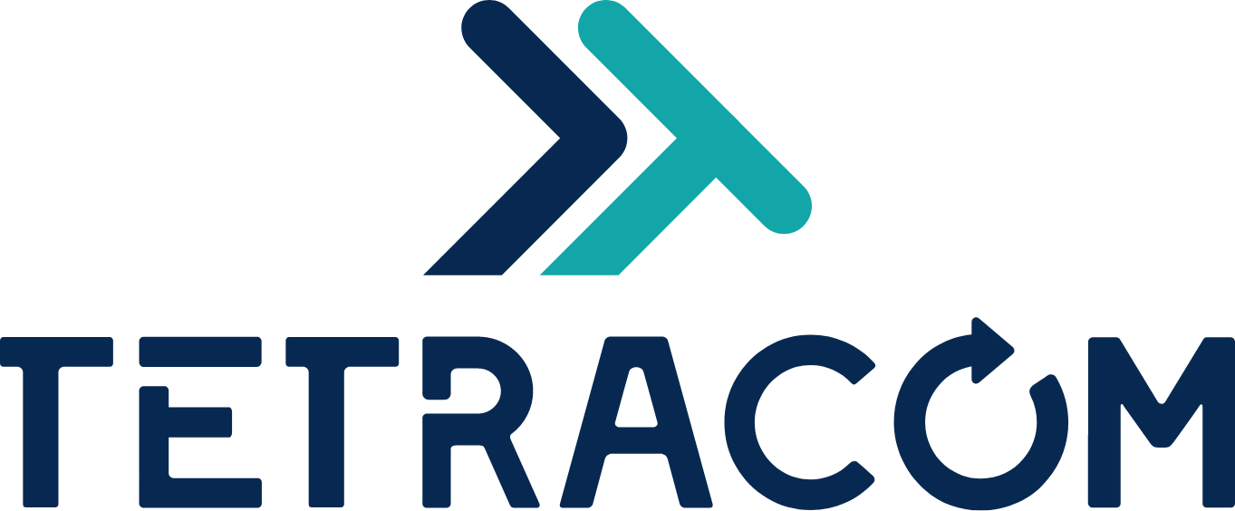 tetracom